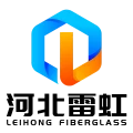 Hebei Leihong ไฟเบอร์กลาสเทคโนโลยี จำกัด