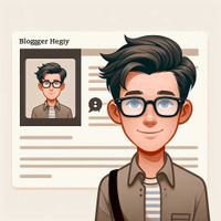 ซุนหลี่